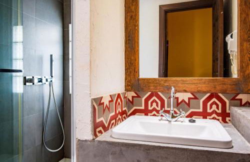 El Rincón Del Duende - Foto 13