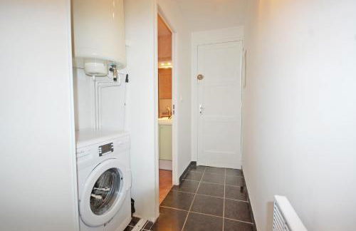 Grand studio la Presqu'île 2 - Foto 10