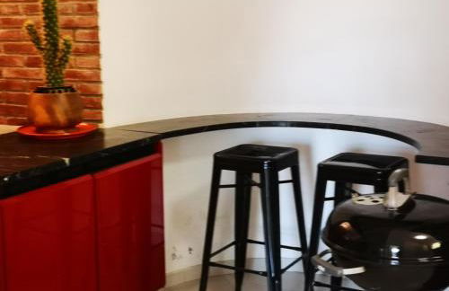 Torre con vistas - Photo 68