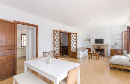 YourHouse Ca Na Salera - Photo 13