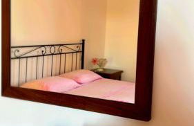 Appartamento Rocco - Foto 35