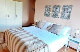 Casa Frida - Photo 9