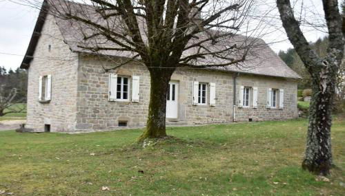 Le hameau de Donnedevie - Foto 3