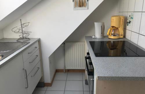 Résidence de l’ex hôtel des roches - Foto 11