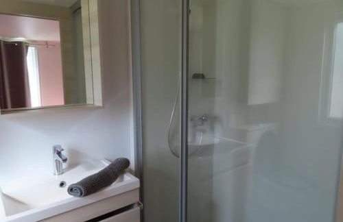 Residence U Veniqui - Foto 3