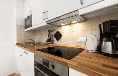 Holunderbusch - Foto 7