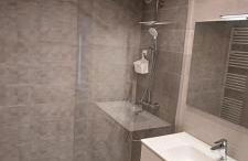 T2 indépendant dans maison Tout confort - Foto 11