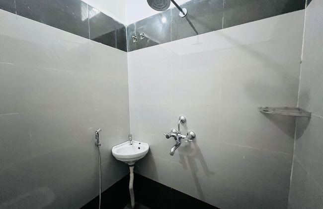 Chandrasajan Comfort Stay - Foto 1