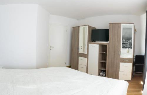 Apartmani Jastreb 2 - Photo 25