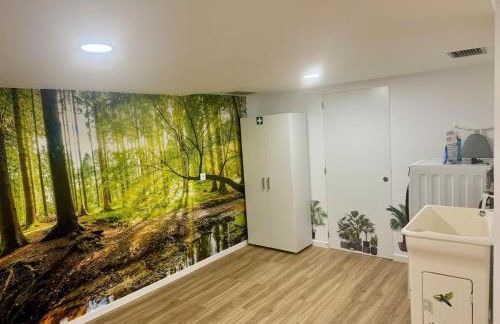 Madeira Sea Sunshine with heated pool - Foto 6