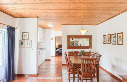 Charming granite cottage in beautiful surroundings - Foto 10