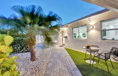 Soleil @ Casa Del Sol - Foto 35