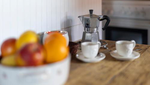 Lerici - Ancient Liguria free parking - Foto 5