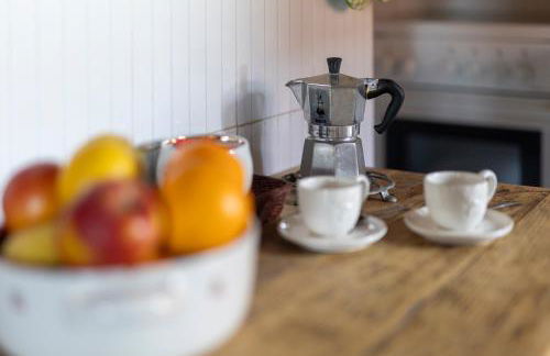 Lerici - Ancient Liguria free parking - Foto 5