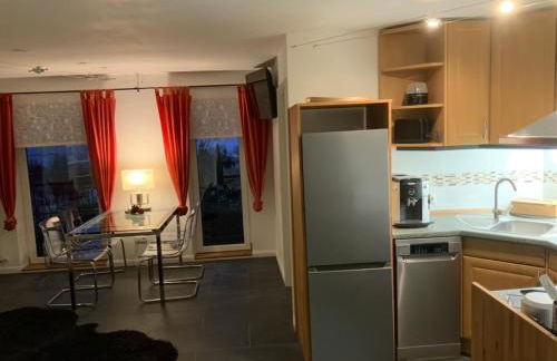 Kaeppler-Hof-Wieners - Foto 12