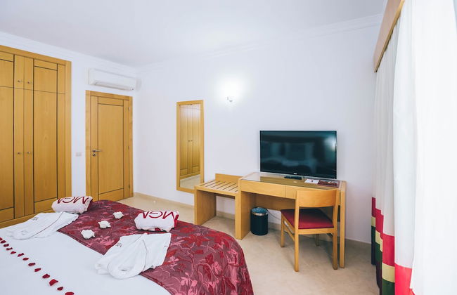 Grand Muthu Forte do Vale - Photo 10