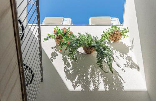 Lidador 116 Apartments - Foto 41