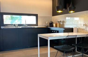 La Torre del Porto - Foto 7