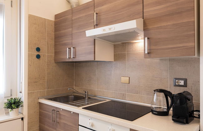 notaMi - Wonderhome - Bolivar M4 - Foto 7