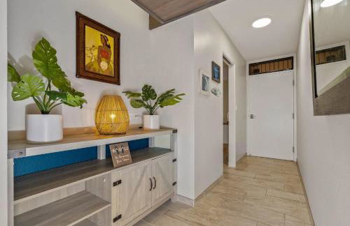 Charming Kihei Oasis Vistas - Foto 25