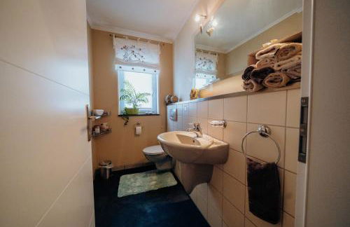 Gästehaus GoldGelb - Foto 50