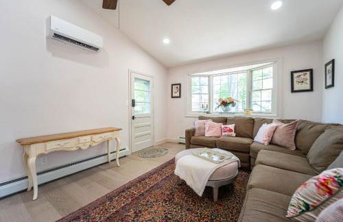 Grandma's Summer House Beverly Beach - Foto 30