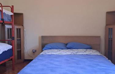 CASA SANT`ANNA DI STAZZEMA - Foto 17