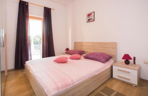 Holiday home with pool Kristal - Foto 42