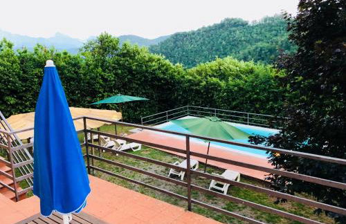 La vecchia canonica - Foto 8