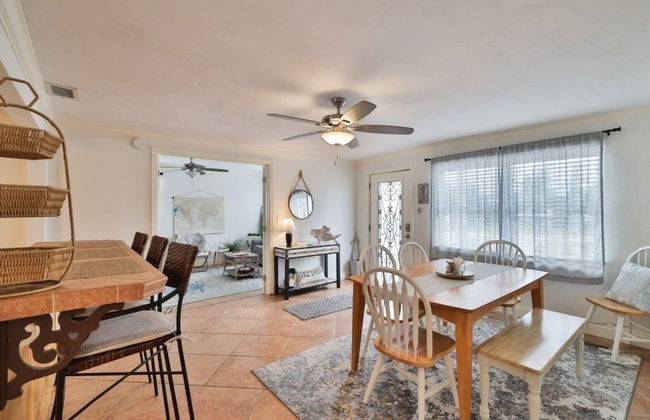 813 E 6th Ave 3 Bedroom Home by RedAwning - Foto 25