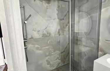 beach house - Foto 48