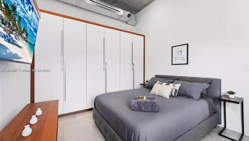 Villa Retro Mirage - Foto 4