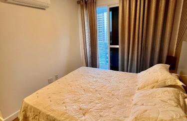 Ap 2qt prox Rio Centro Rede Globo e Arenas - Foto 7