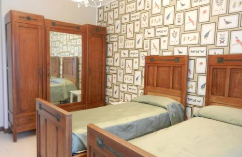 Il Gheriglio - Foto 34