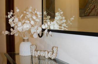 Apartamento COLOM I Peñiscola - Photo 15