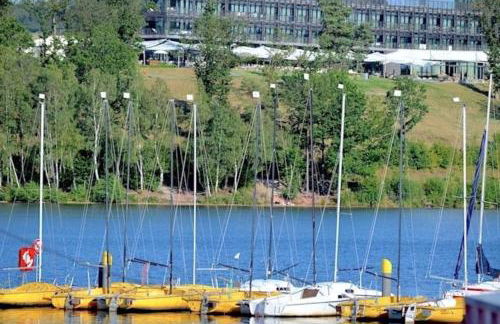 Stilvoll & Wohlfühlfaktor! - Foto 20