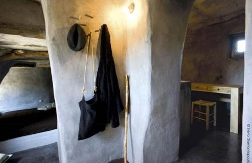 Alonaki Tinos Rental Cottage house - Foto 14