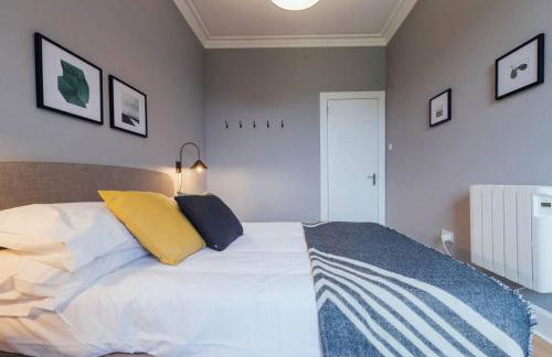 The Trossachs Apartment - Foto 16