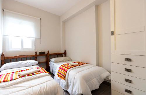 El Peñon Sun & Beach - Foto 15