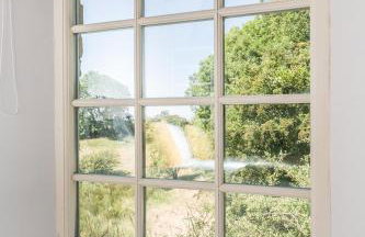 Shellbraes Studio - Foto 6