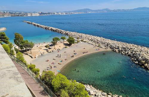 House with sea view - Foto 12