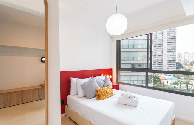 Nex One 404 - Foto 22