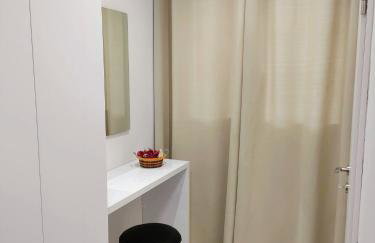 Apartmani Ines - Photo 42