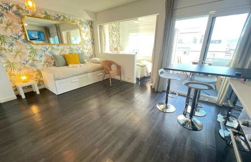 Blanes with a lot of love - Foto 21