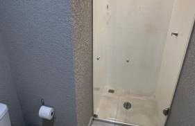 Apartamento novinho e confortável no centro de Foz - Photo 21