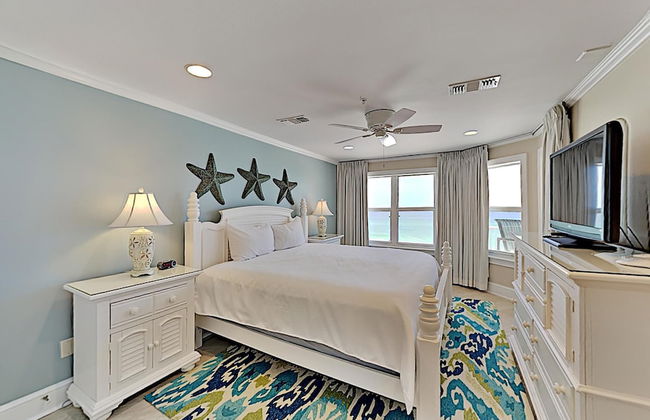 Crystal Dunes by Southern Vacation Rentals - Foto 34