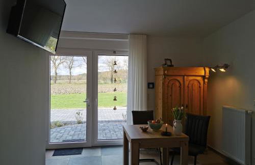 Heeser Hof - Urlaub im Grünen - Foto 8