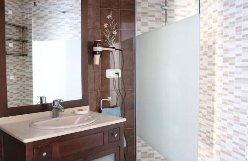 Confort 10 en Gros - Foto 24