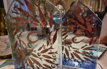 The Estate - Photo 15