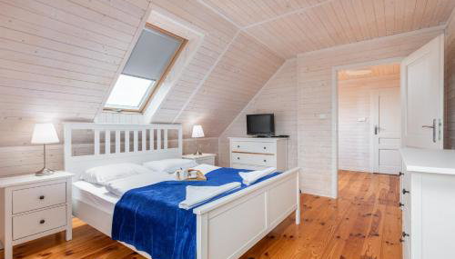 Holiday House Cornello by Noclegi Renters - Foto 4